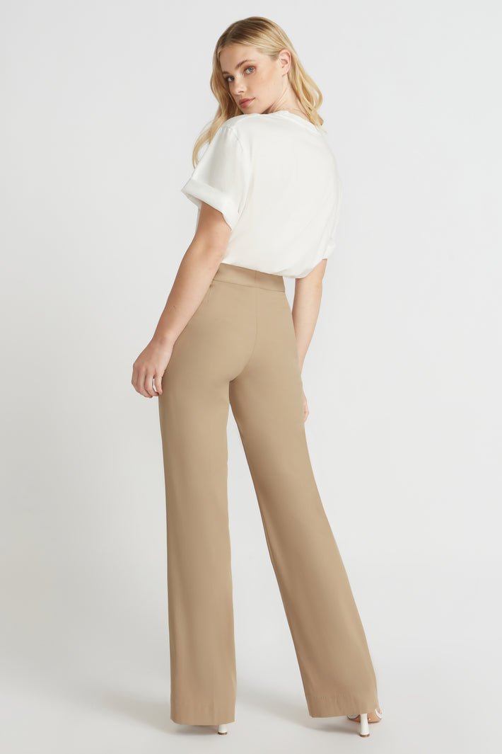 Hailey Trouser