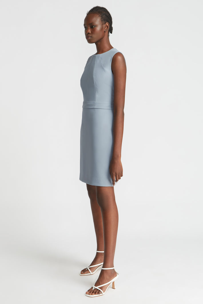 Valentina Dress