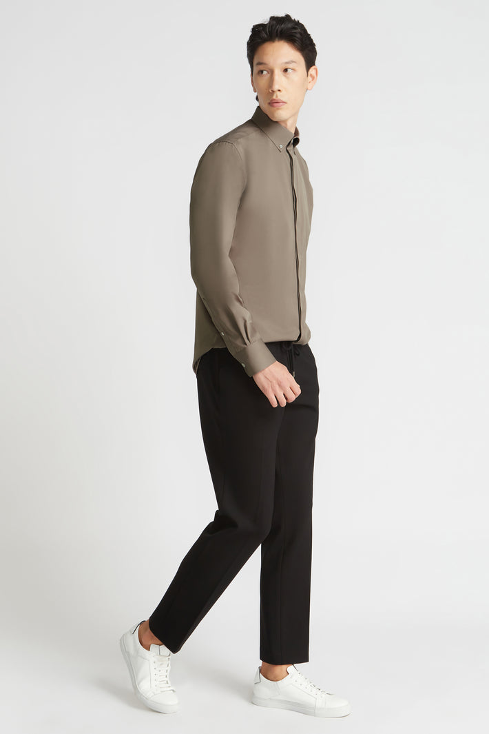 Karsyn Jersey Trouser