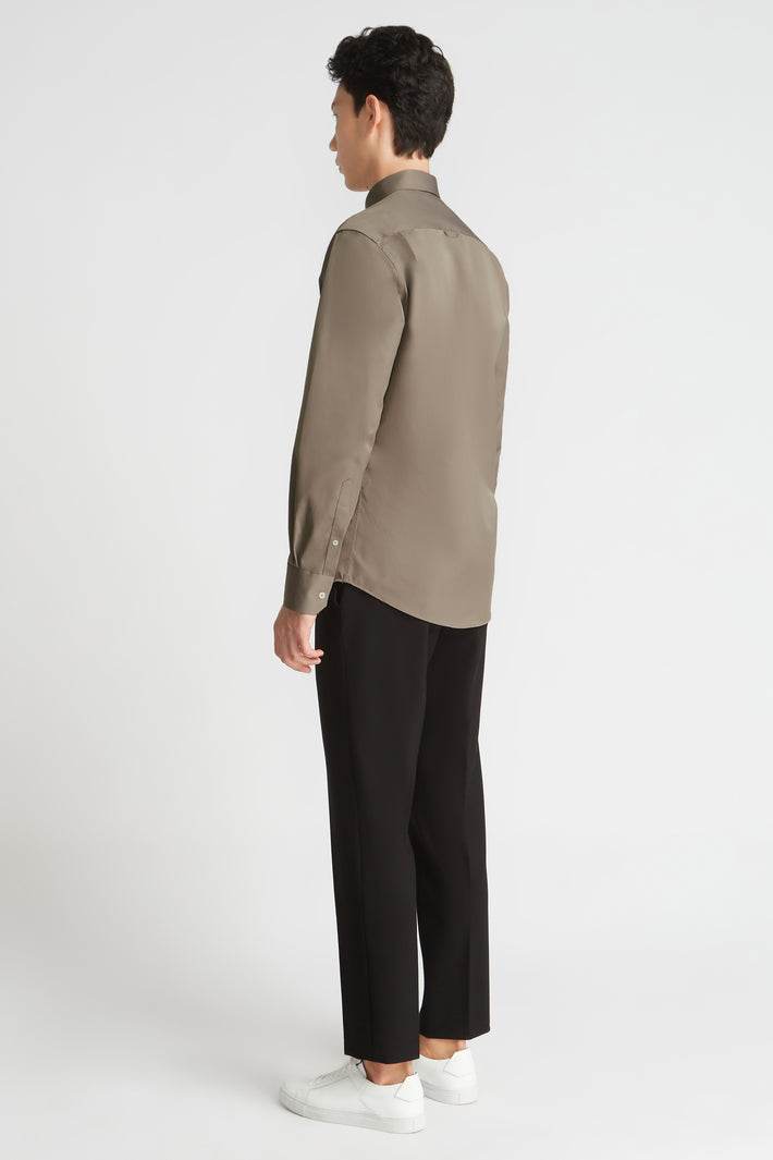 Karsyn Jersey Trouser