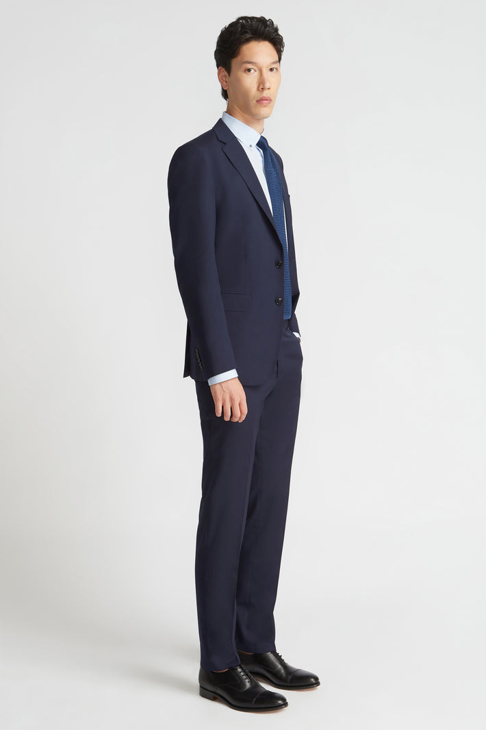 Microweight Performance Jacket