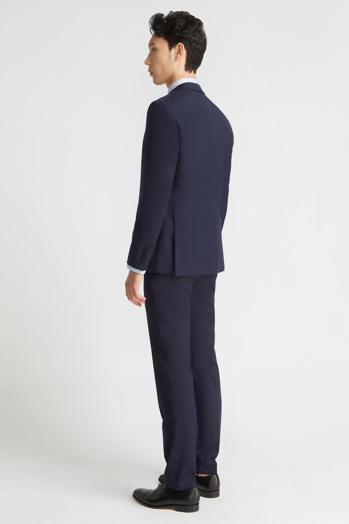 Microweight Performance Jacket