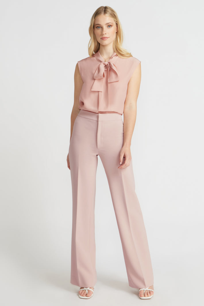 Dylan Trouser