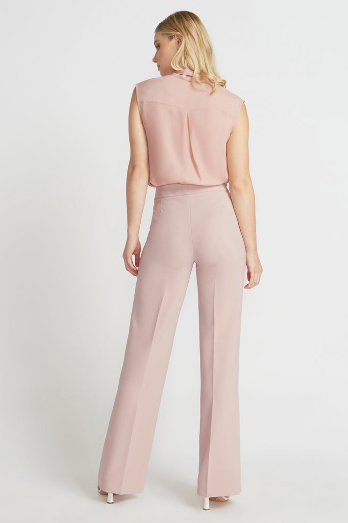 Dylan Trouser