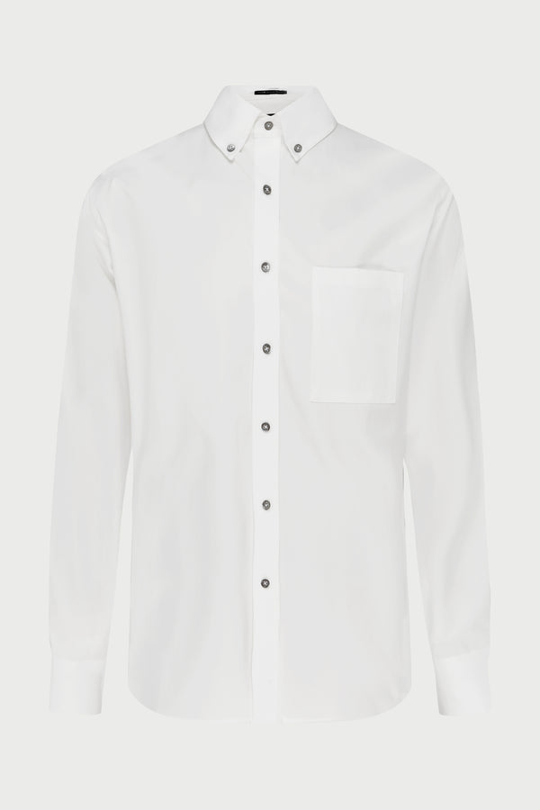 Shop Men s Designer Casual Shirts Online Australia Farage