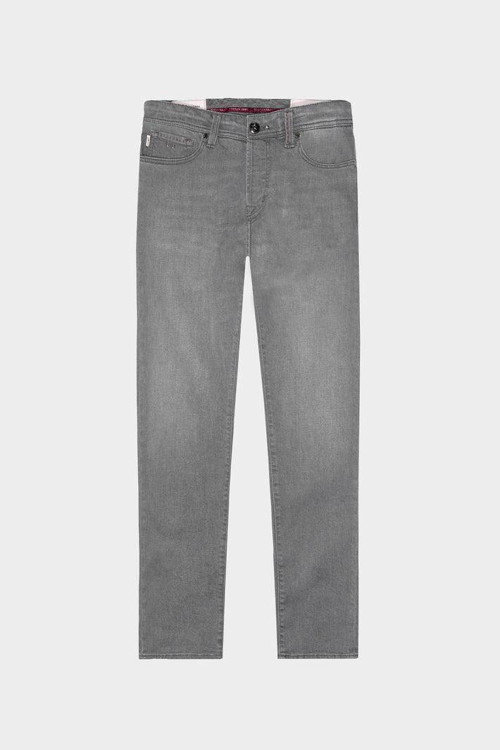 TRAMAROSSA Leonardo 18 MOONS