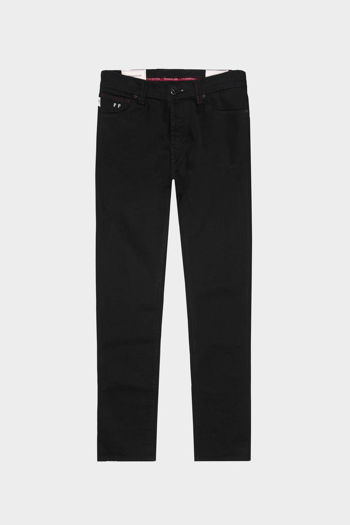 TRAMAROSSA Leonardo 1 MOON