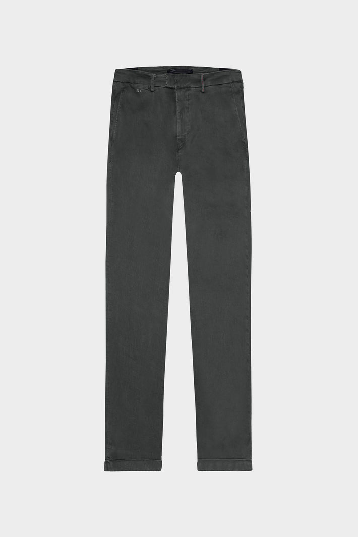 TRAMAROSSA Luis Regular OLD