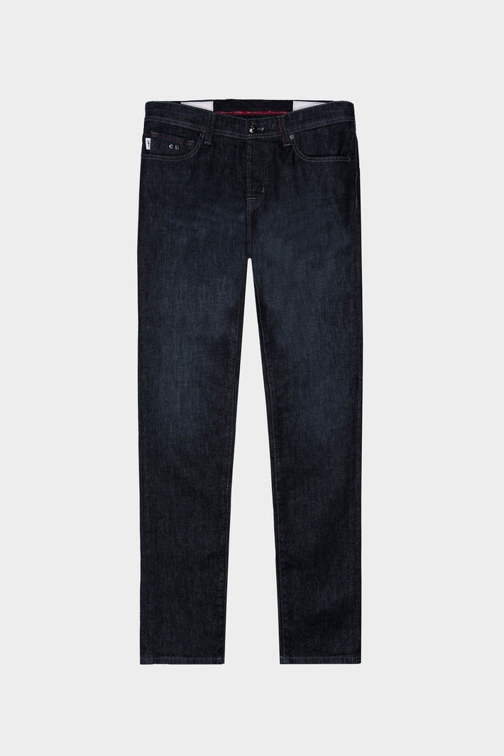 TRAMAROSSA Leonardo 18 MOONS