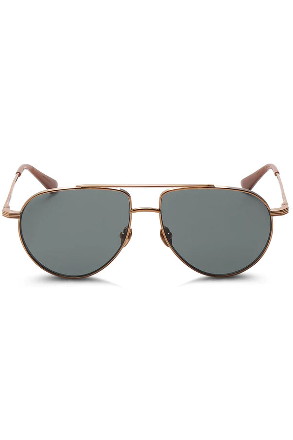 G.O.D Eyewear Thirty Seven