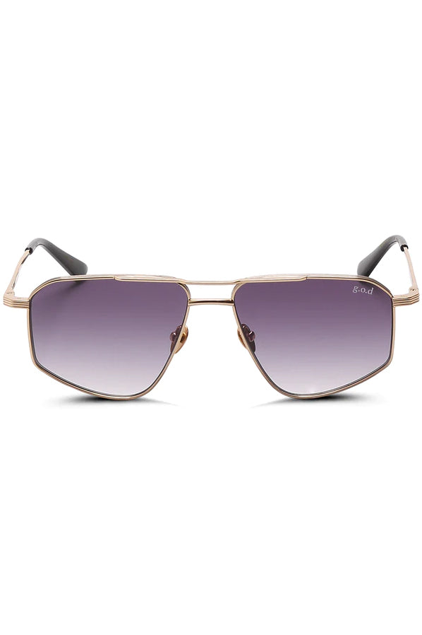 G.O.D Eyewear Thirty Six 2