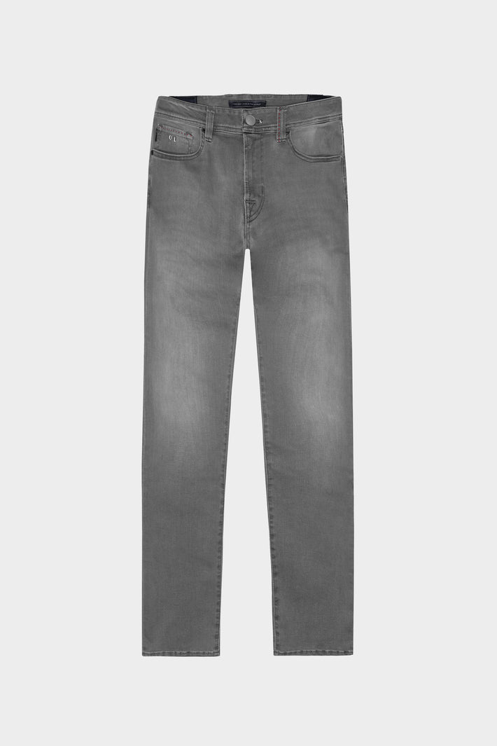 TRAMAROSSA Michelangelo 18 MOONS