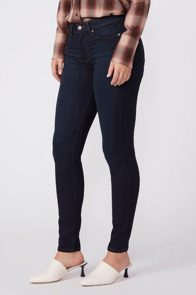 Paige Hoxton Skinny Mona