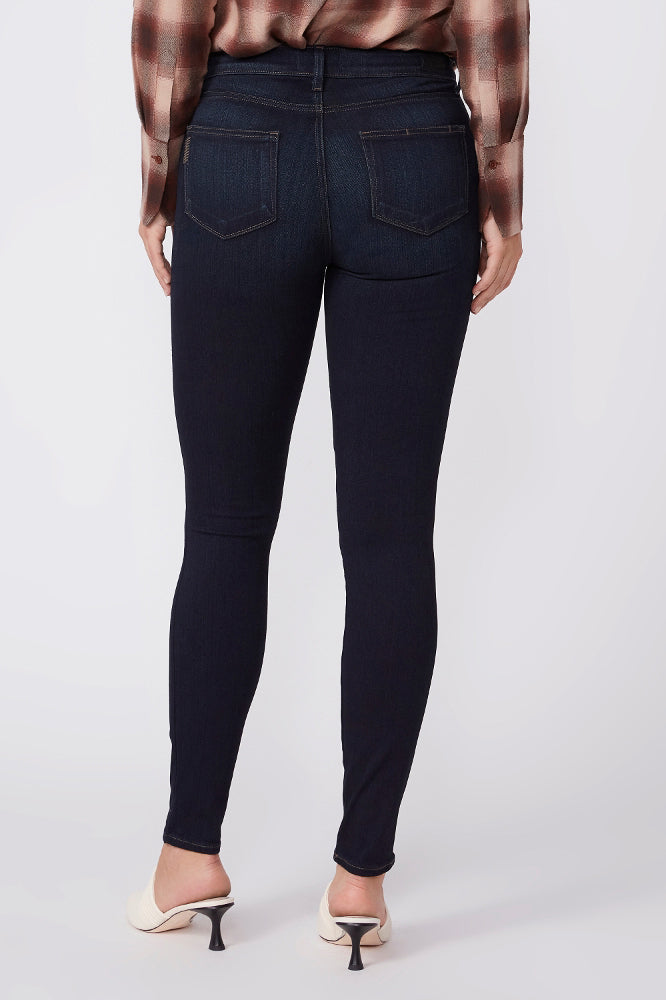 Paige Hoxton Skinny Mona