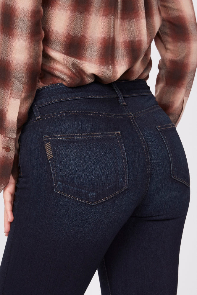 Paige Hoxton Skinny Mona