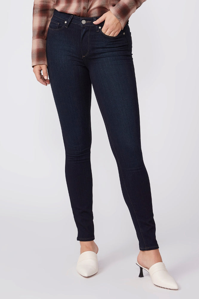 Paige Hoxton Skinny Mona