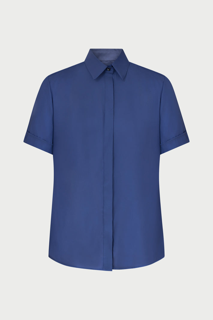 Harlow Shirt