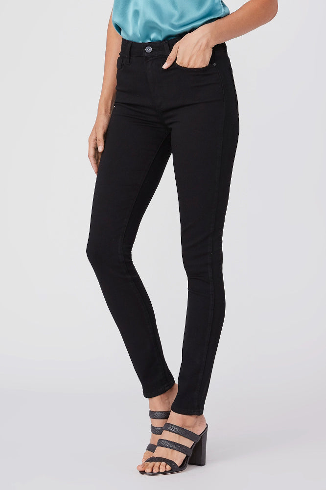 Paige Margot Ultra Skinny