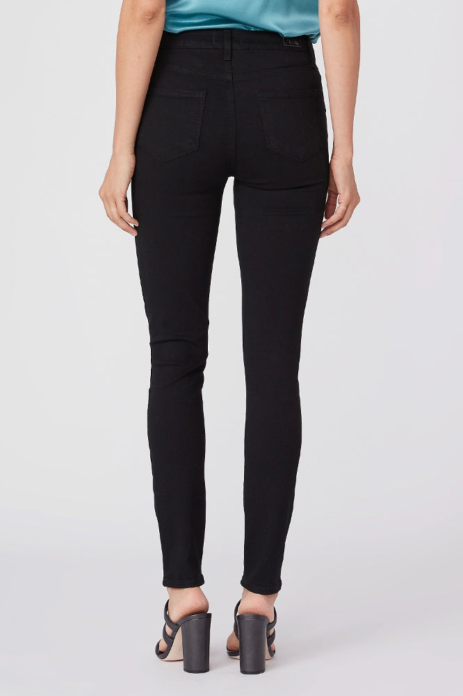 Paige Margot Ultra Skinny