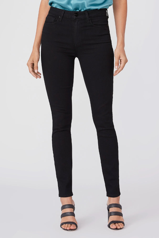 Paige Margot Ultra Skinny
