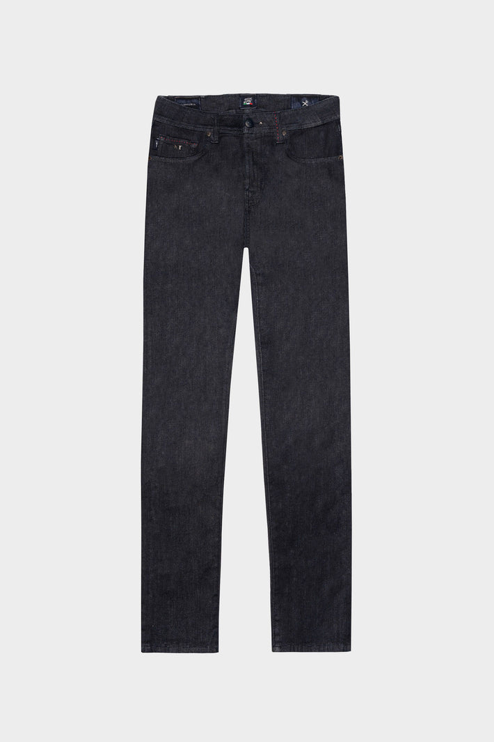 TRAMAROSSA Michelangelo Zip D306