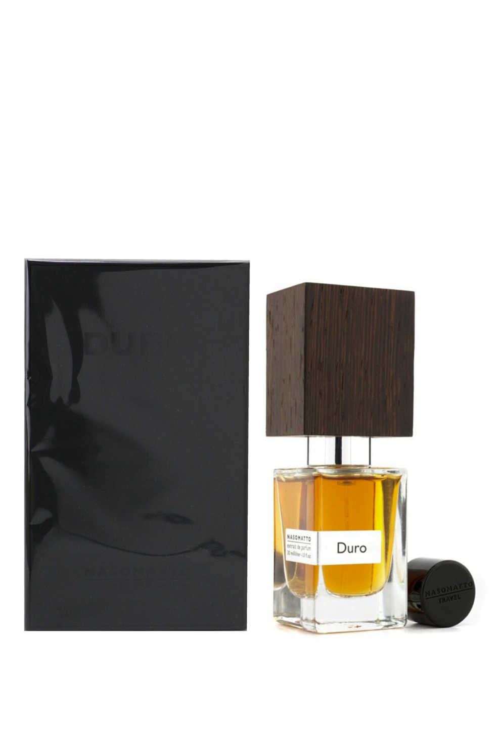 香水(男性用) NASOMATTO Duro Amazon.com : Nasomatto Duro Eau de Parfum (Pure Perfume