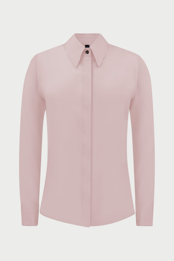 Emery French Cuff shirt