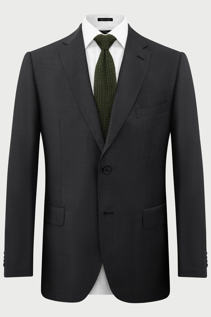 Microweight Performance Jacket