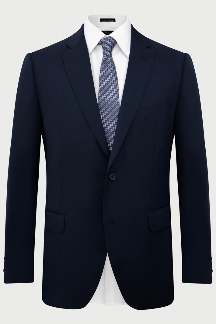 Microweight Performance Jacket