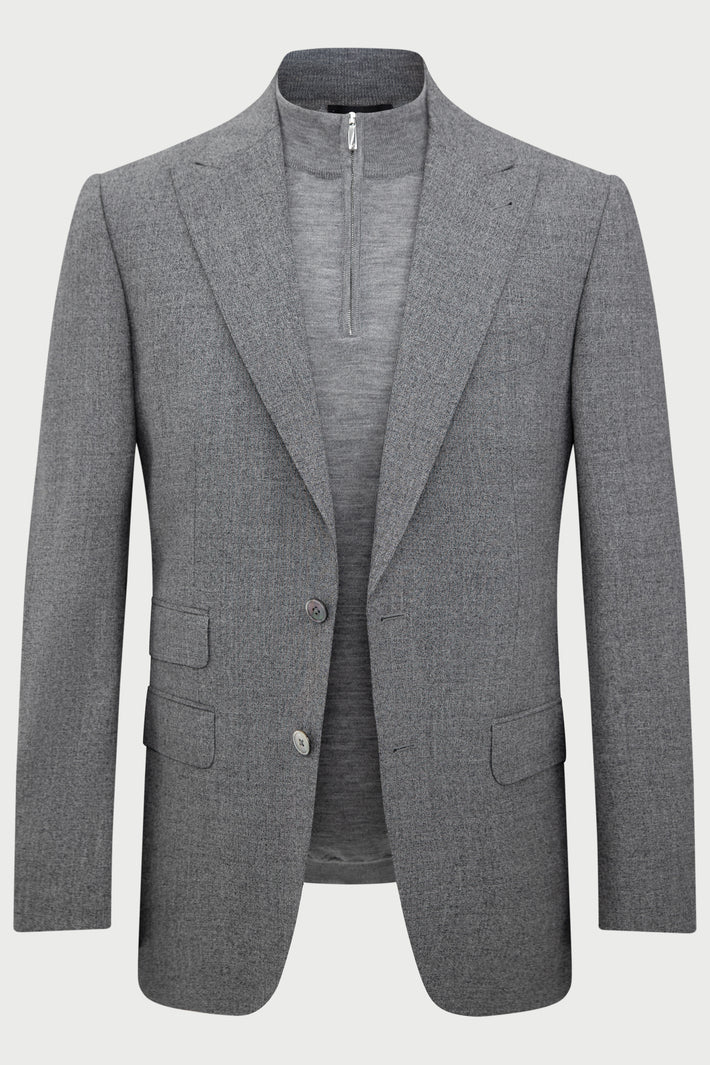 London C3W Flek Suit