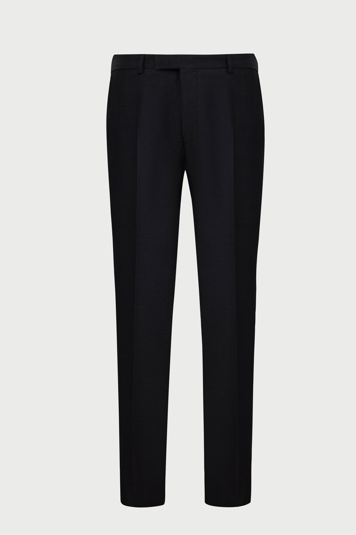 Microweight Performance Trouser