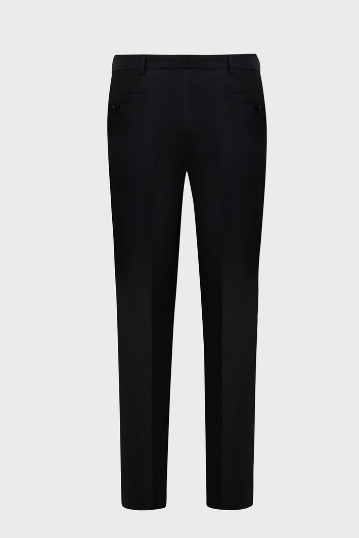 Microweight Performance Trouser