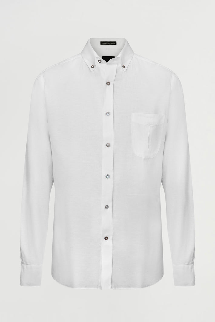 Luiz Shirt Teneriffe