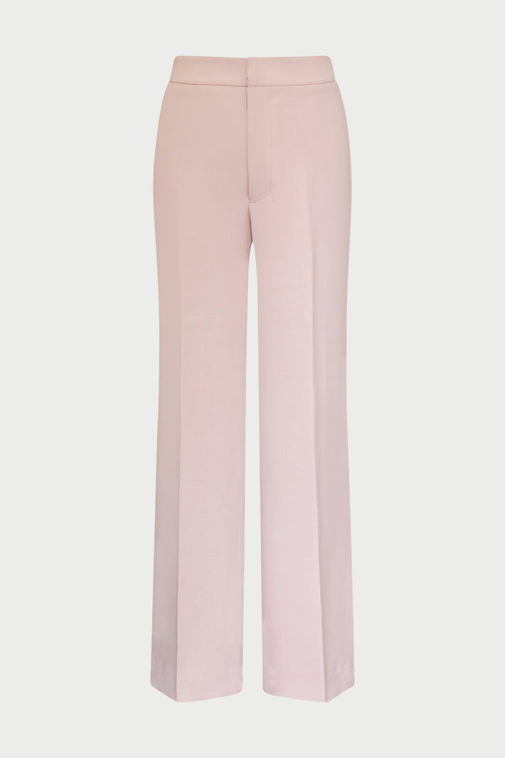 Dylan Trouser