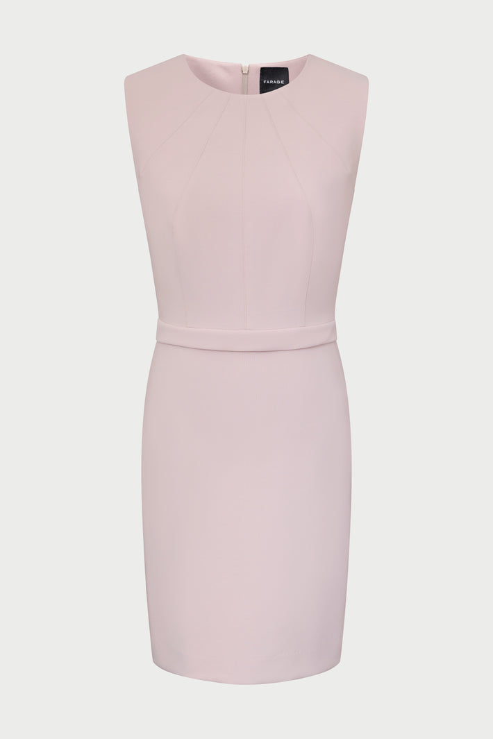 Valentina Dress