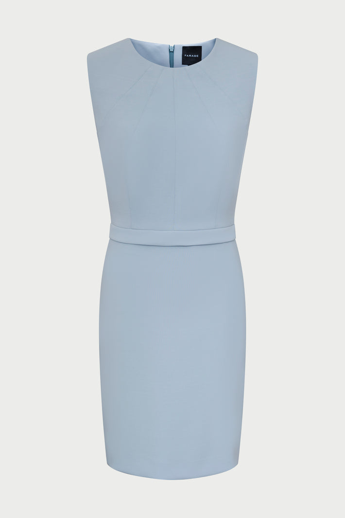 Valentina Dress