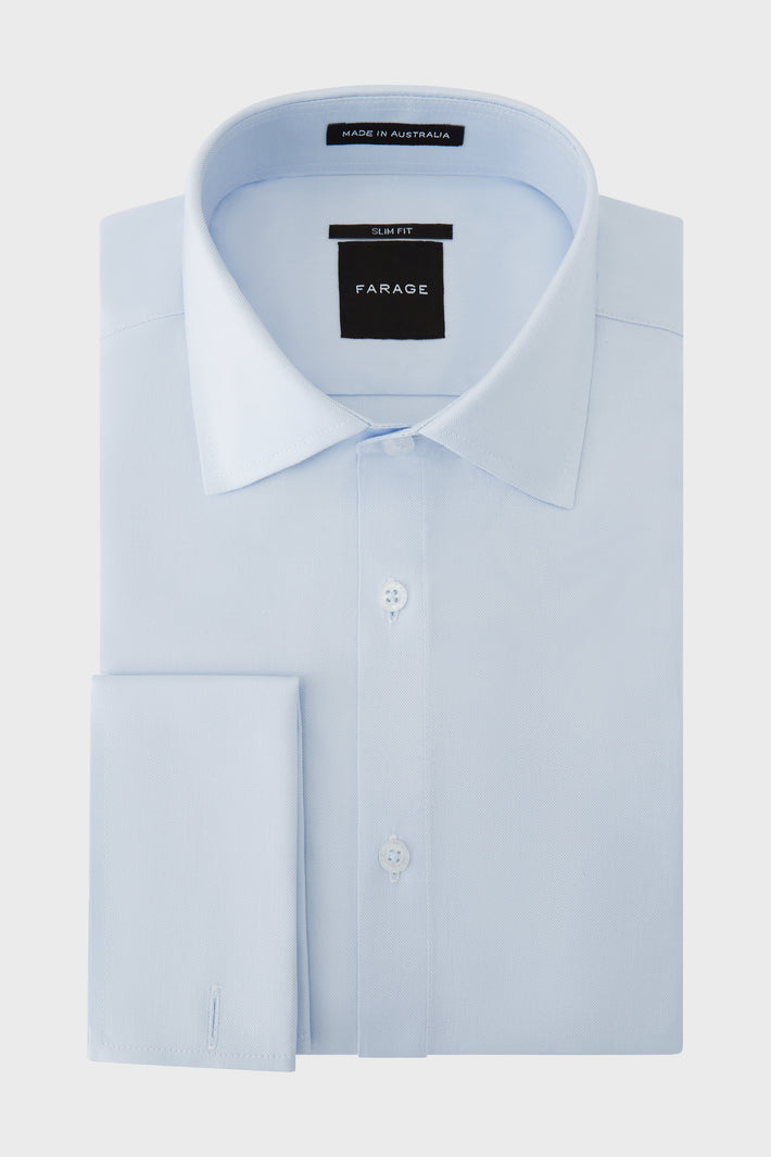 Jax French Slim Bahama