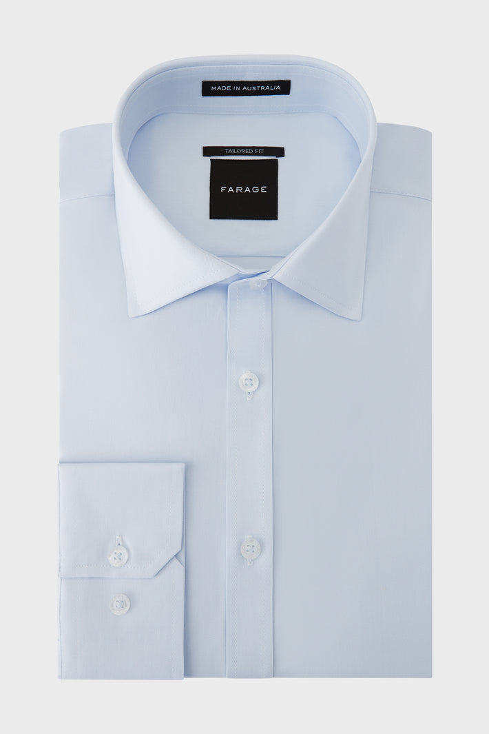 Tailored Shirt Chelsea