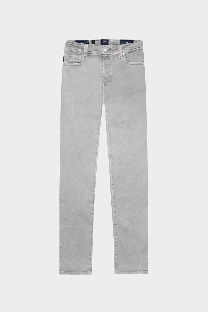 TRAMAROSSA Michelangelo OLD