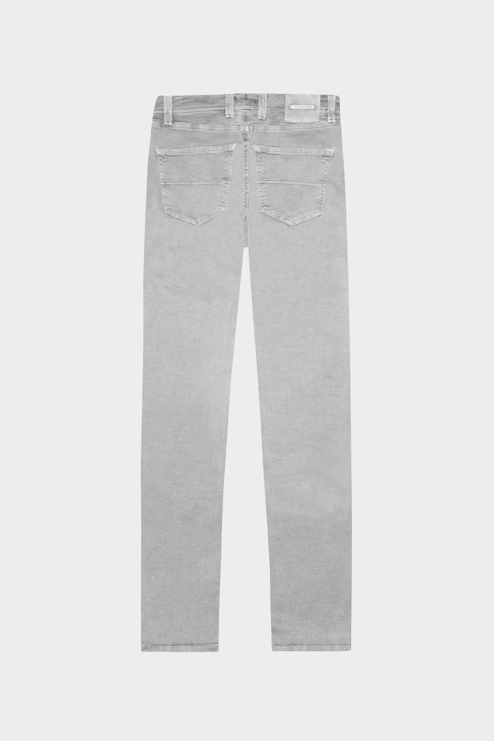 TRAMAROSSA Michelangelo OLD