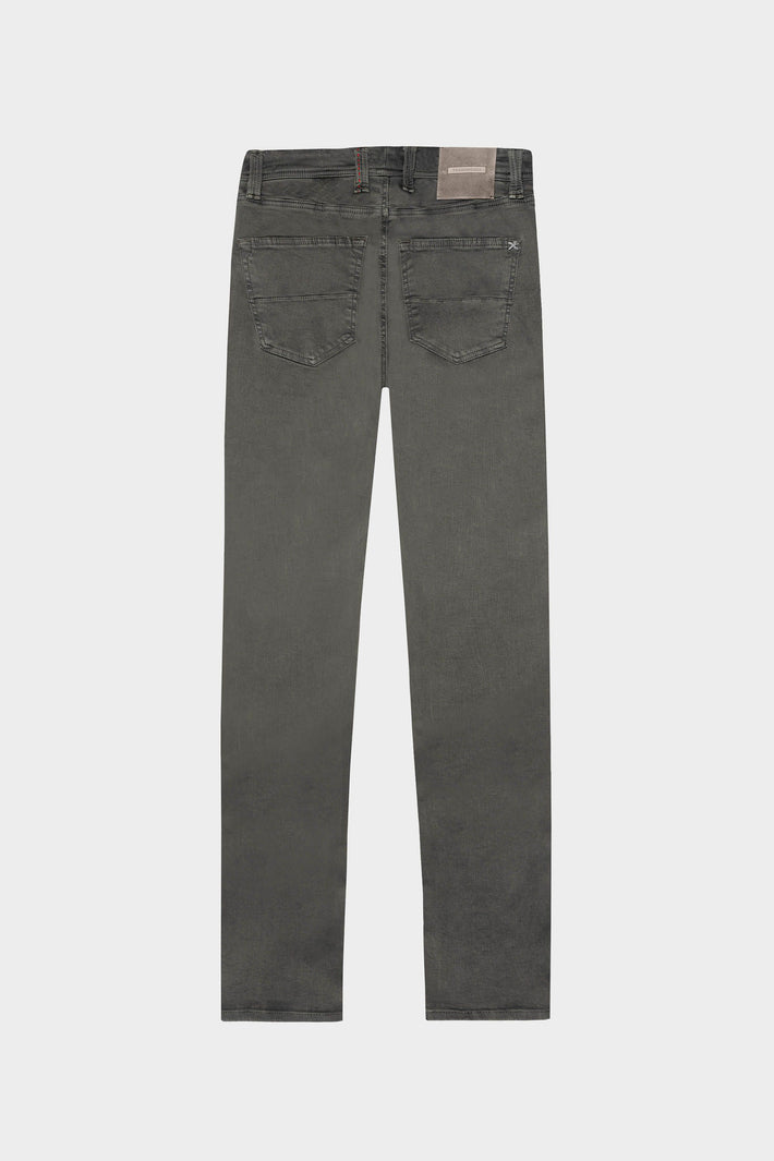 TRAMAROSSA Michelangelo OLD