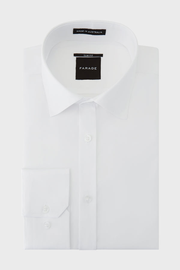 Shop Men s Designer Dress Shirts Online Australia Farage