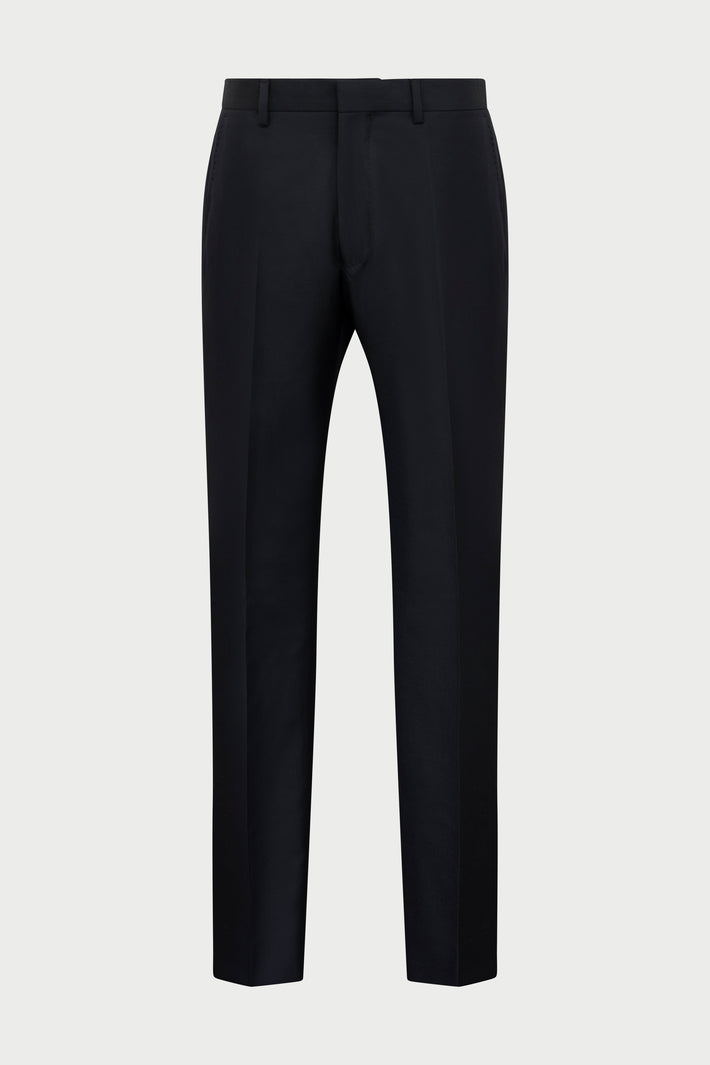 Zero Weight Suit Trouser