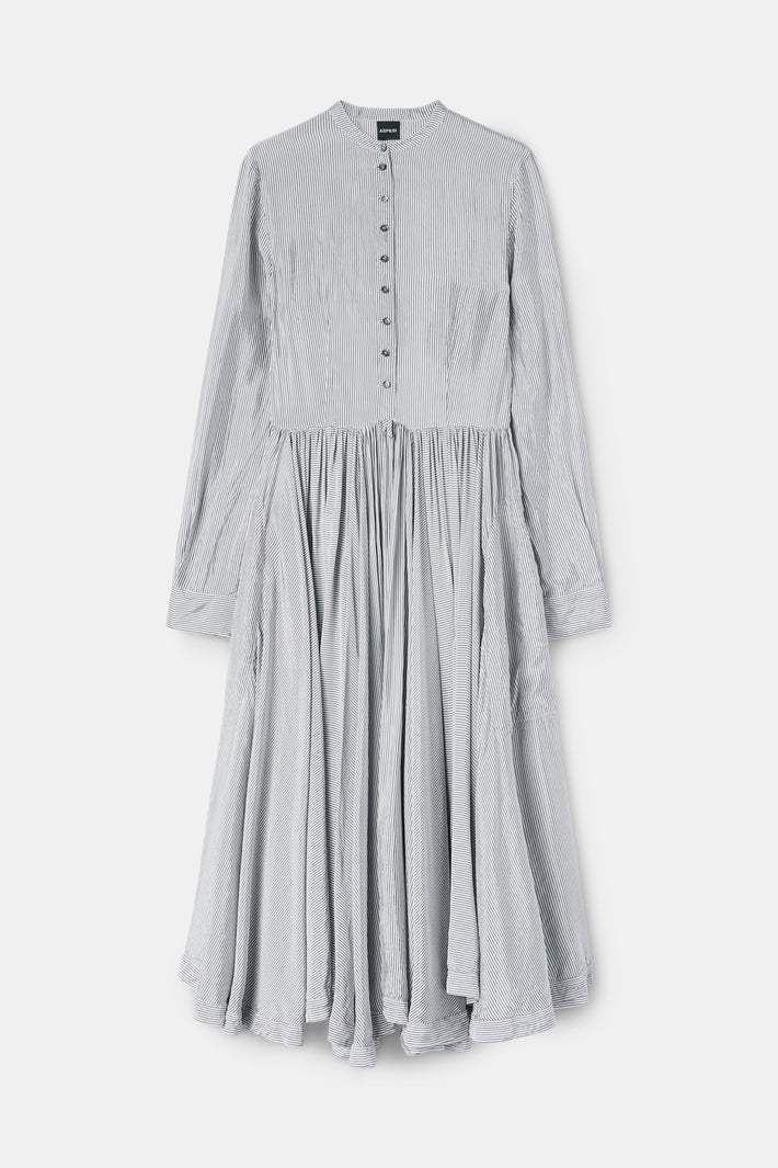 ASPESI Dress