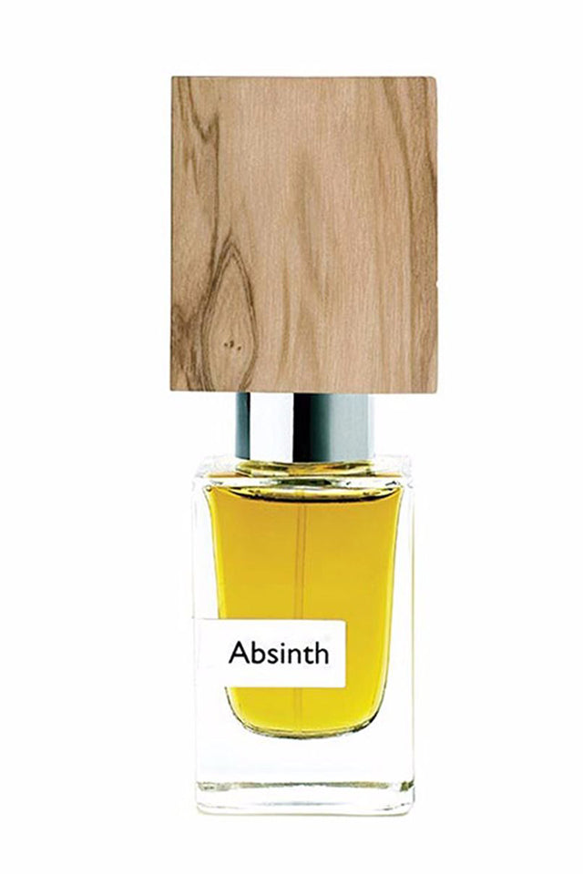 Nasomatto Absinth