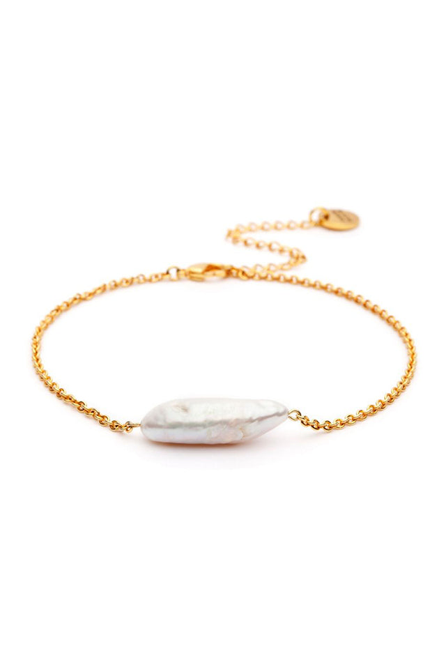 Amber Sceats Azalea Bracelet