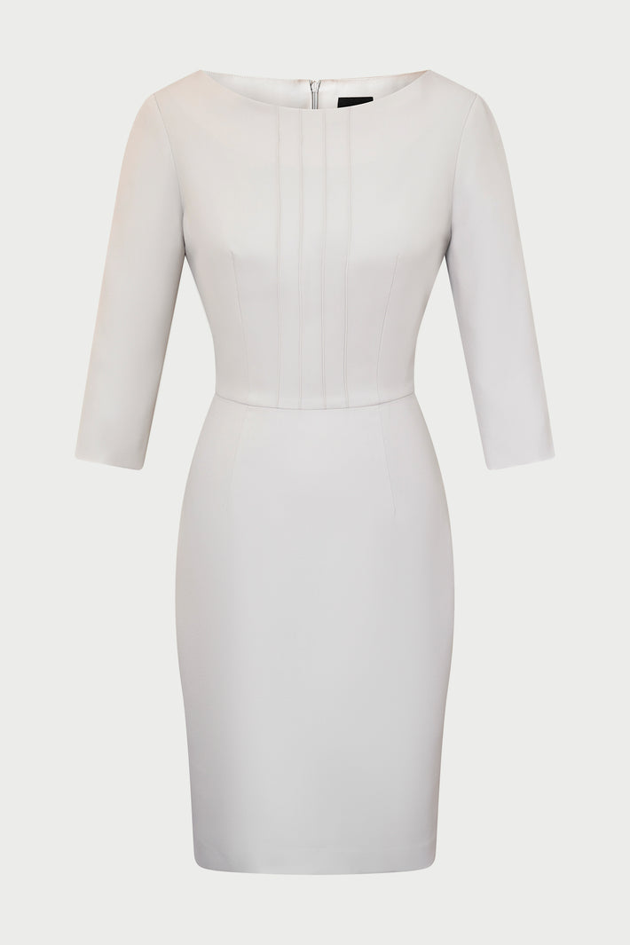 Bailey Dress