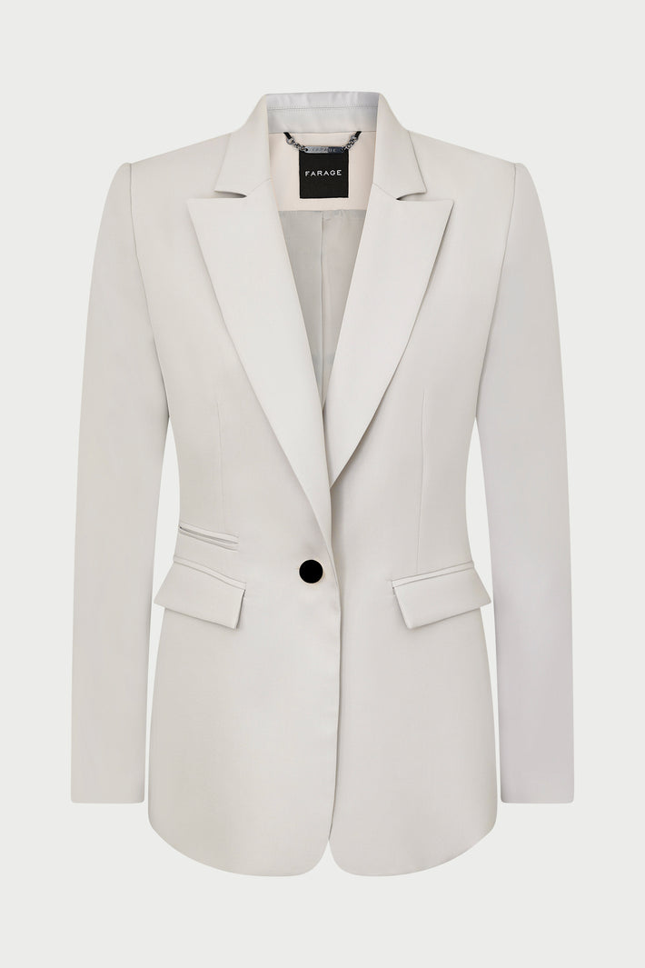 Bailey Jacket