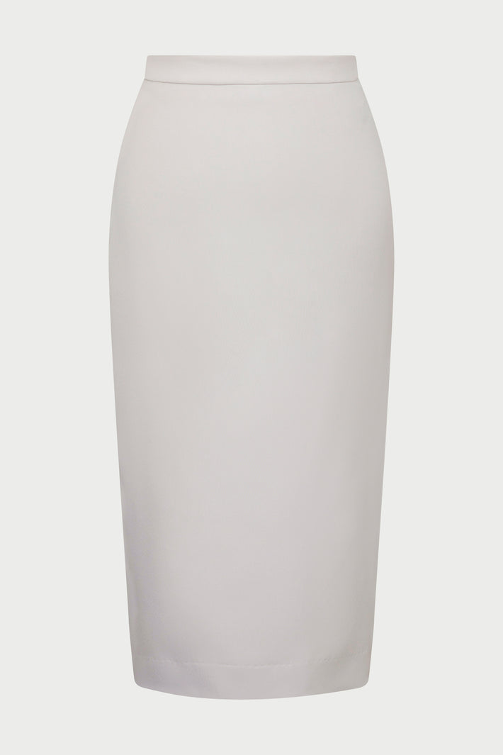 Bailey Skirt
