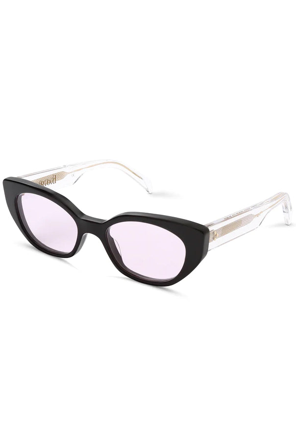 G.O.D Eyewear Forty Eight